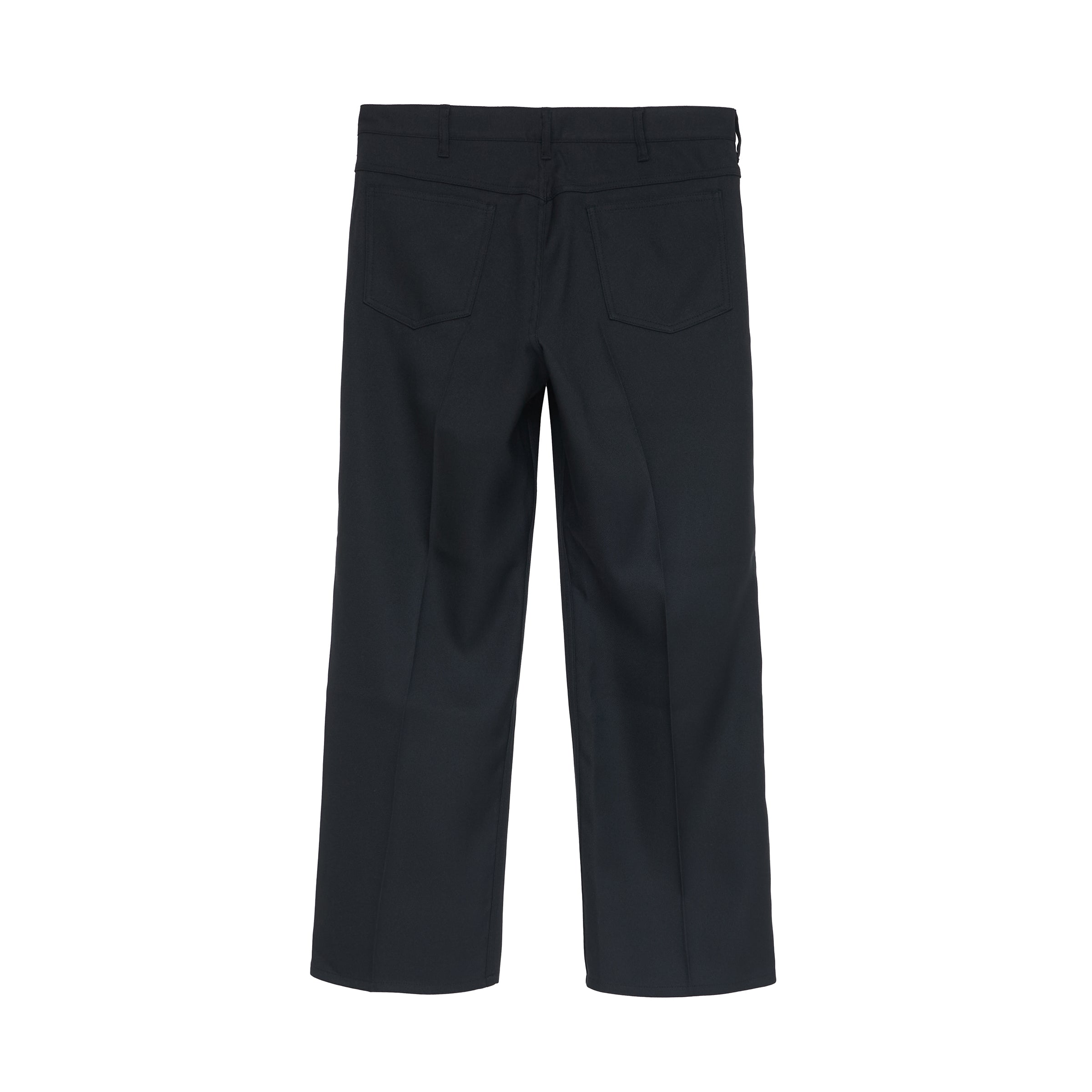 Wrancher Pants – GDC