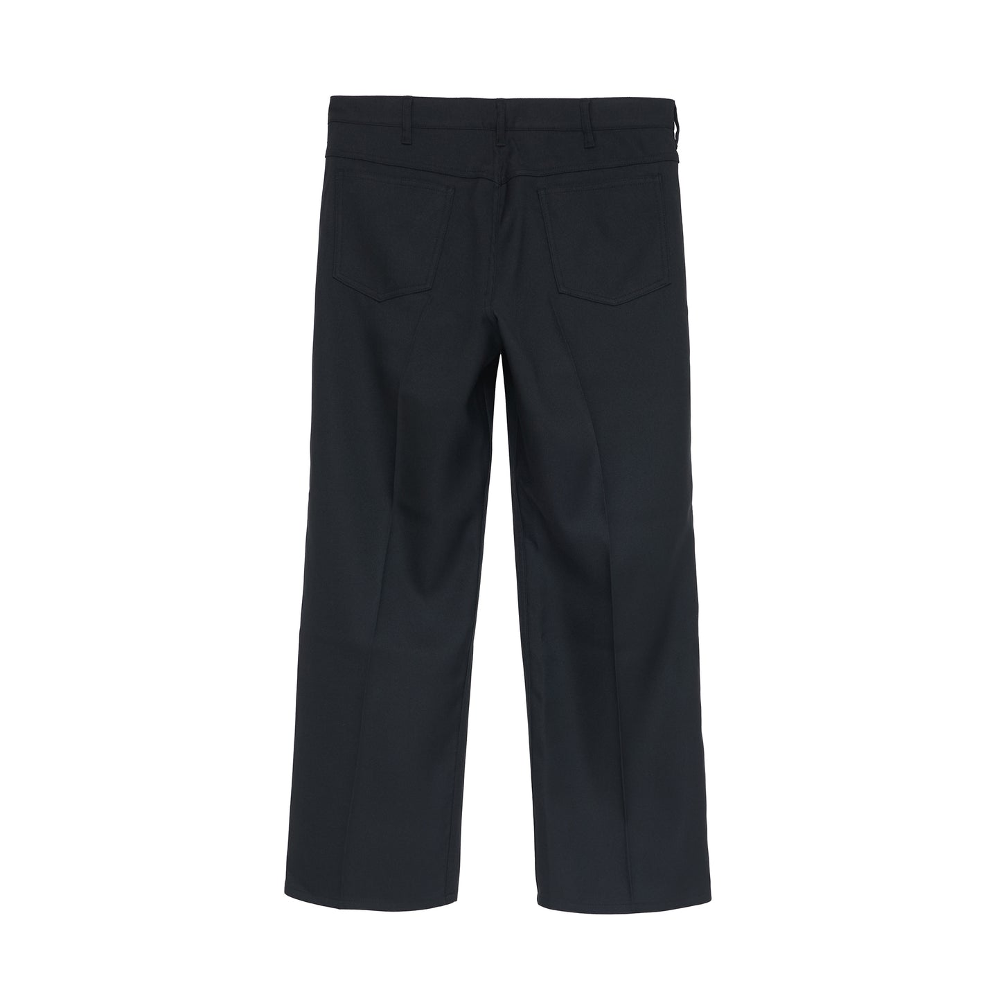 Wrancher Pants