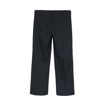 Wrancher Pants