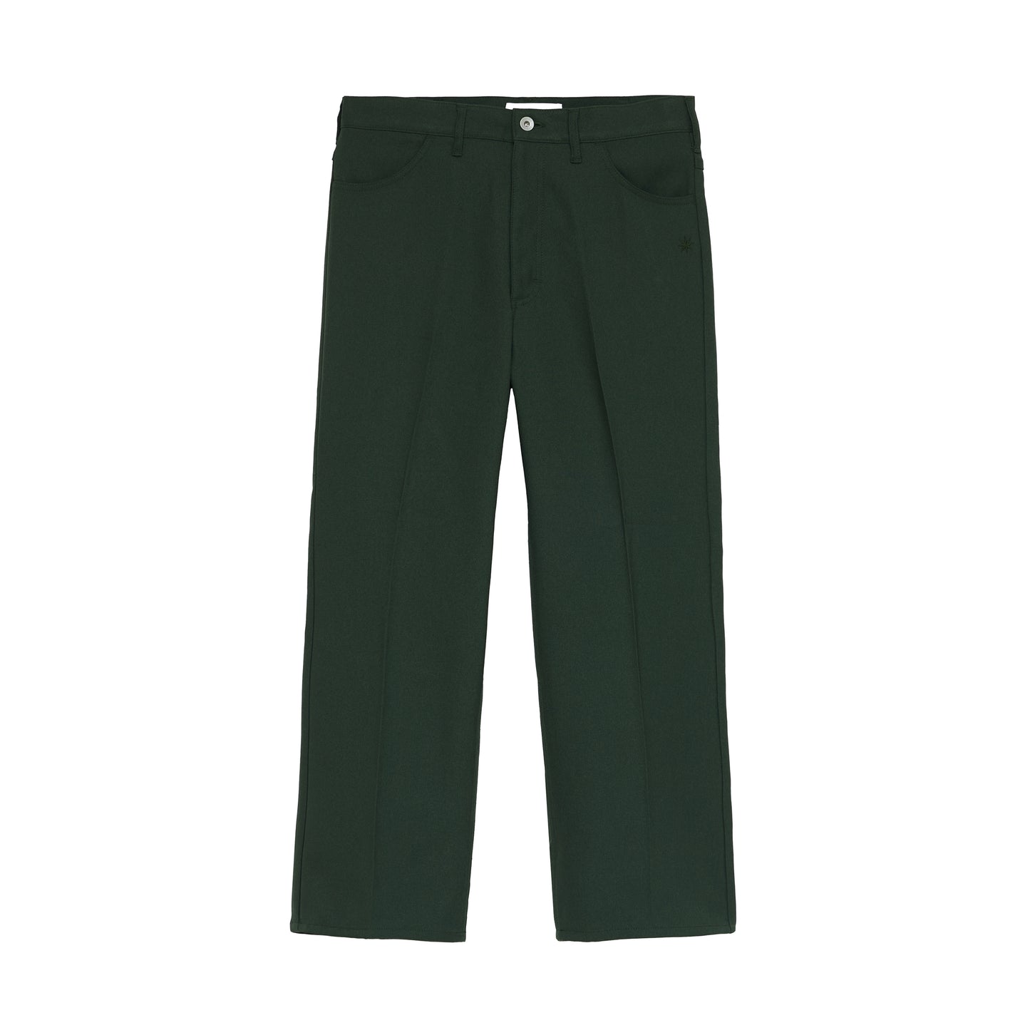 Wrancher Pants