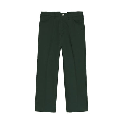 Wrancher Pants