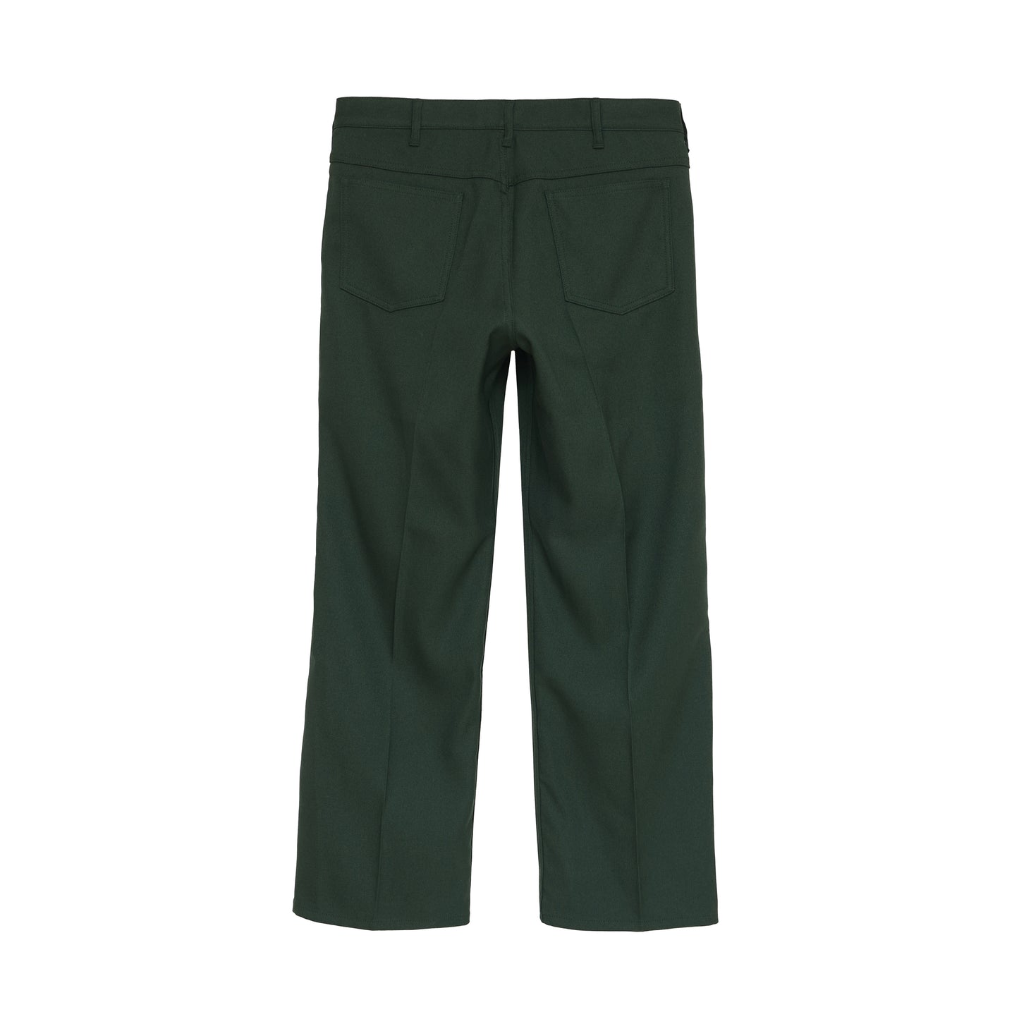 Wrancher Pants