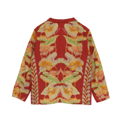 Aloha Jacket