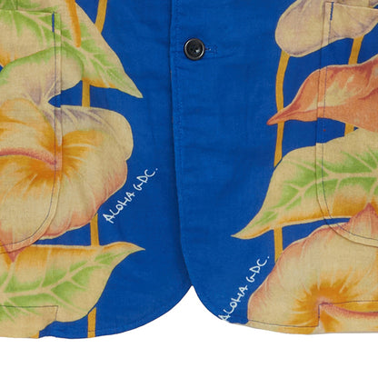 Aloha Jacket