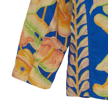 Aloha Jacket