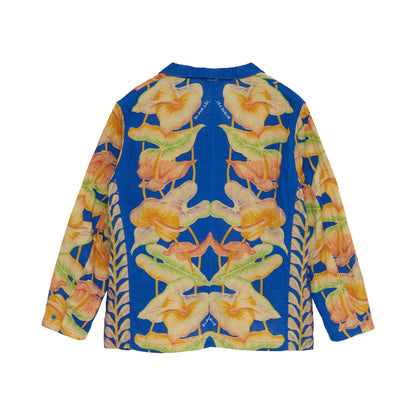 Aloha Jacket