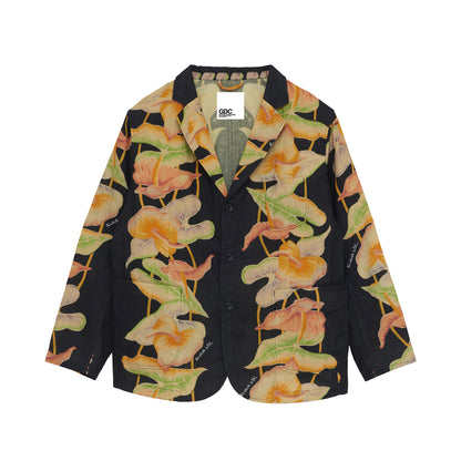 Aloha Jacket