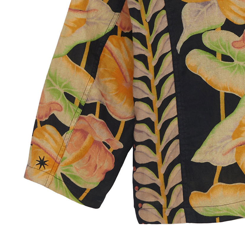 Aloha Jacket