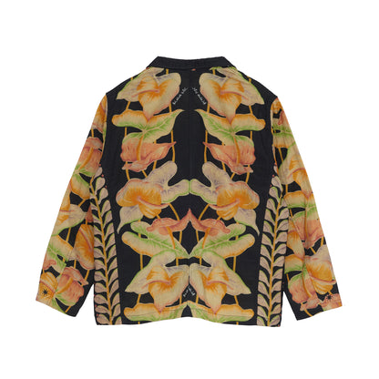 Aloha Jacket