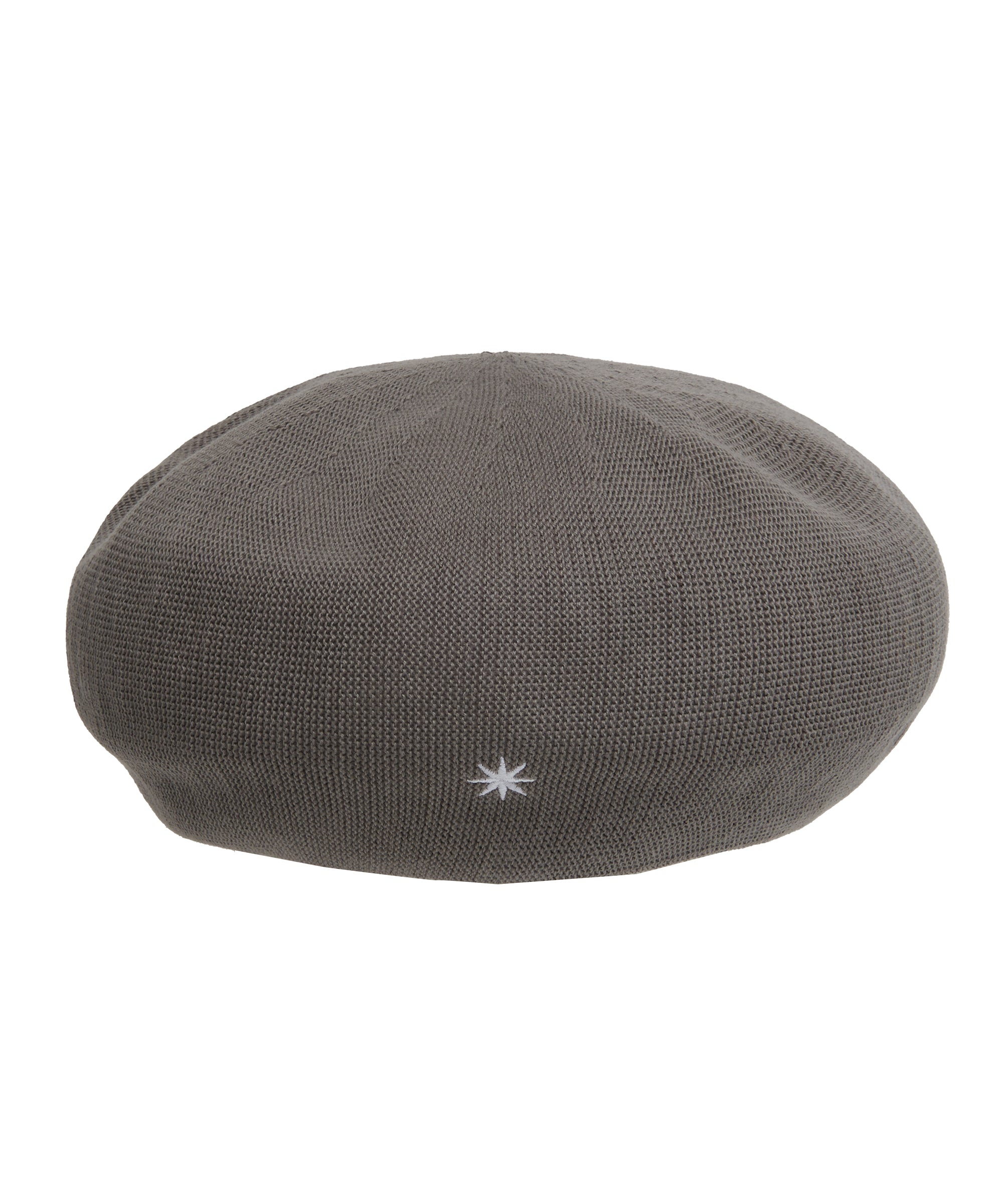 CA4LA×GDC】Cotton Beret