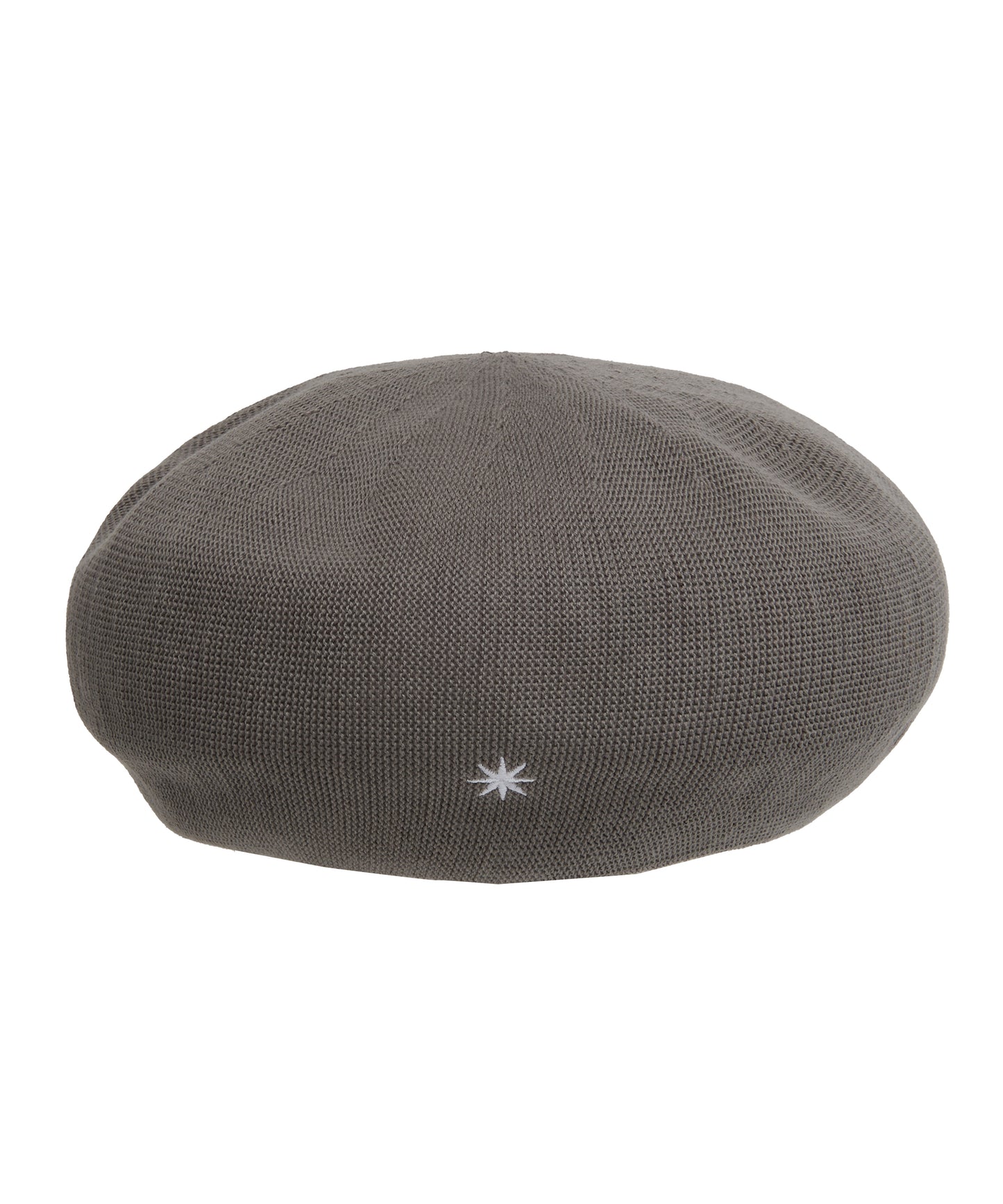 【CA4LA×GDC】Cotton Beret