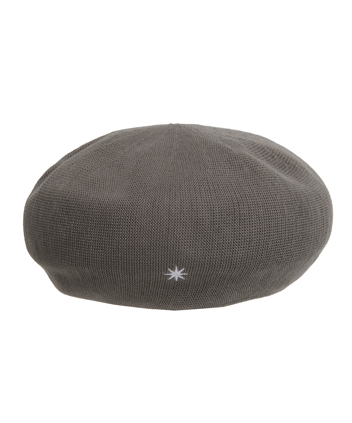 CA4LA×GDC】Cotton Beret