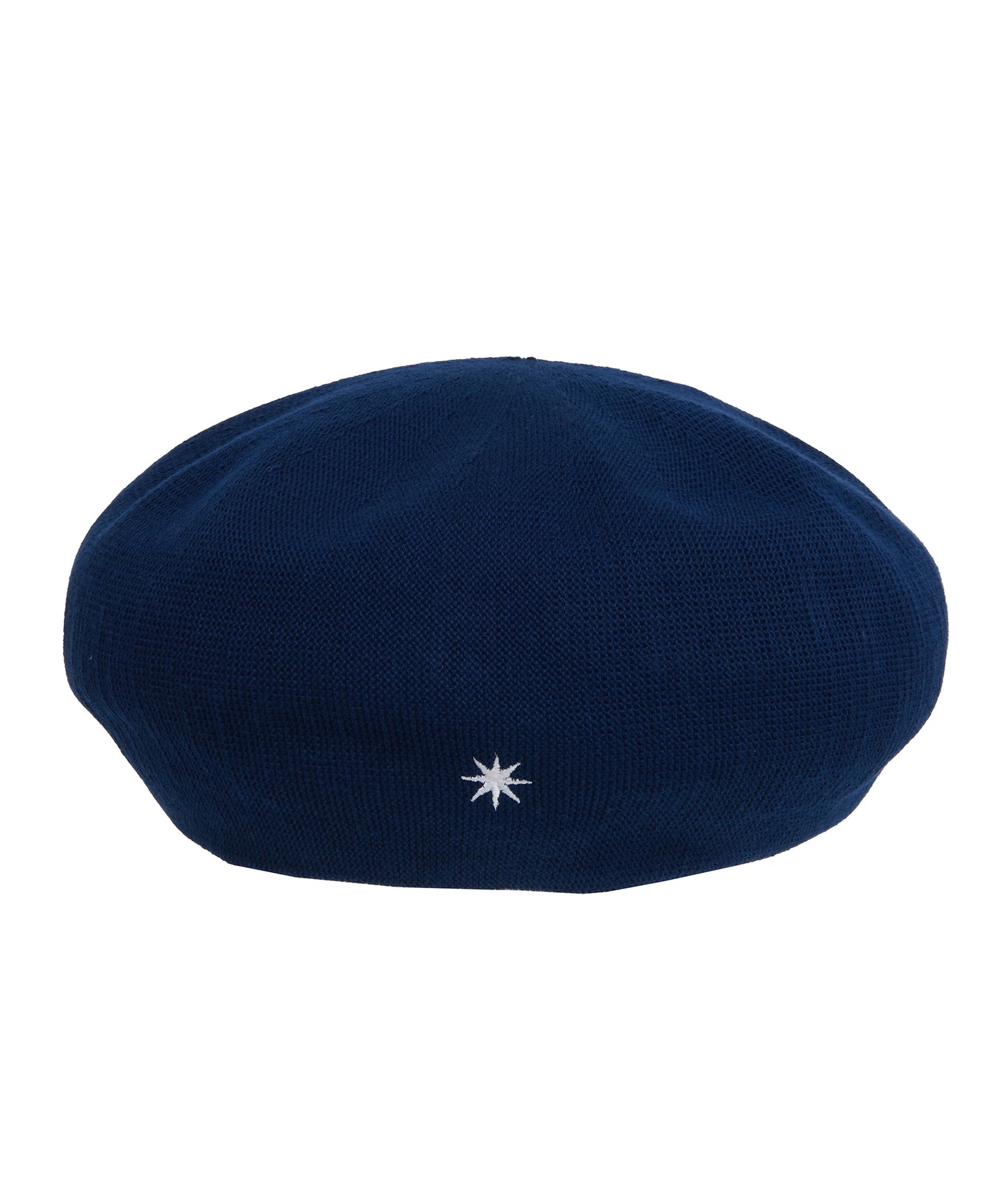 【CA4LA×GDC】Cotton Beret