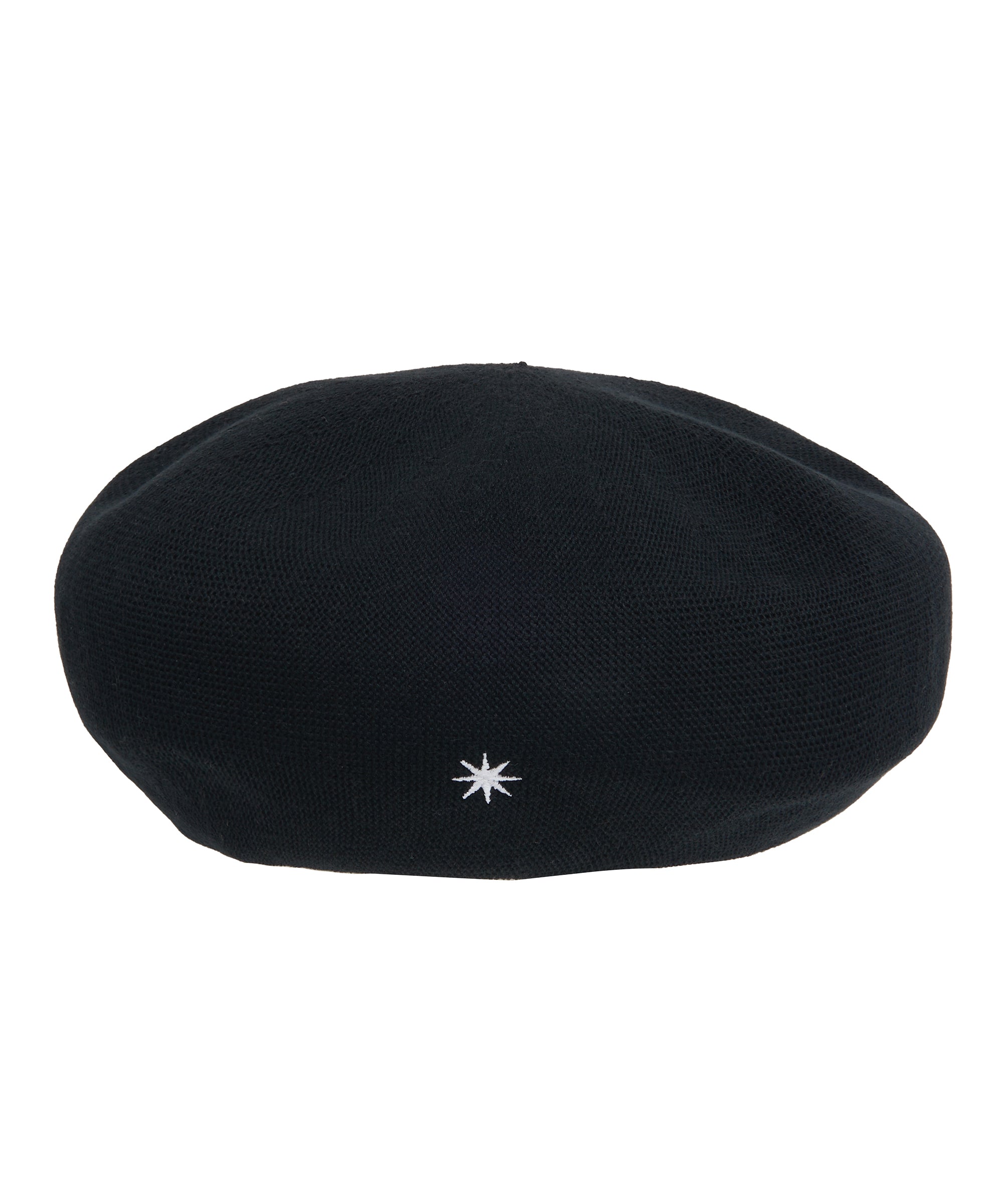 CA4LA×GDC】Cotton Beret