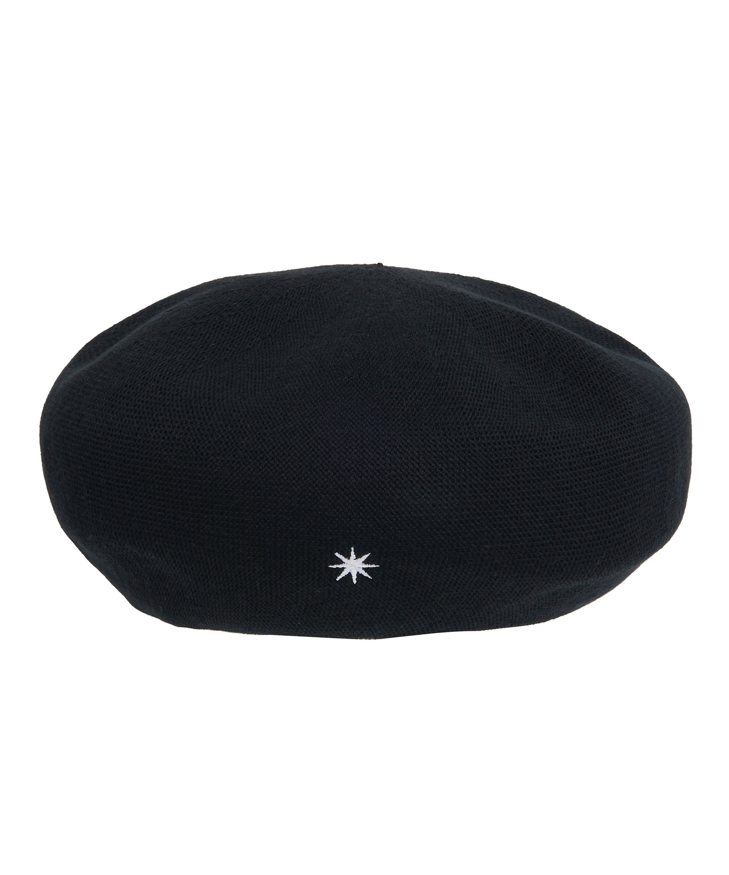 【CA4LA×GDC】Cotton Beret