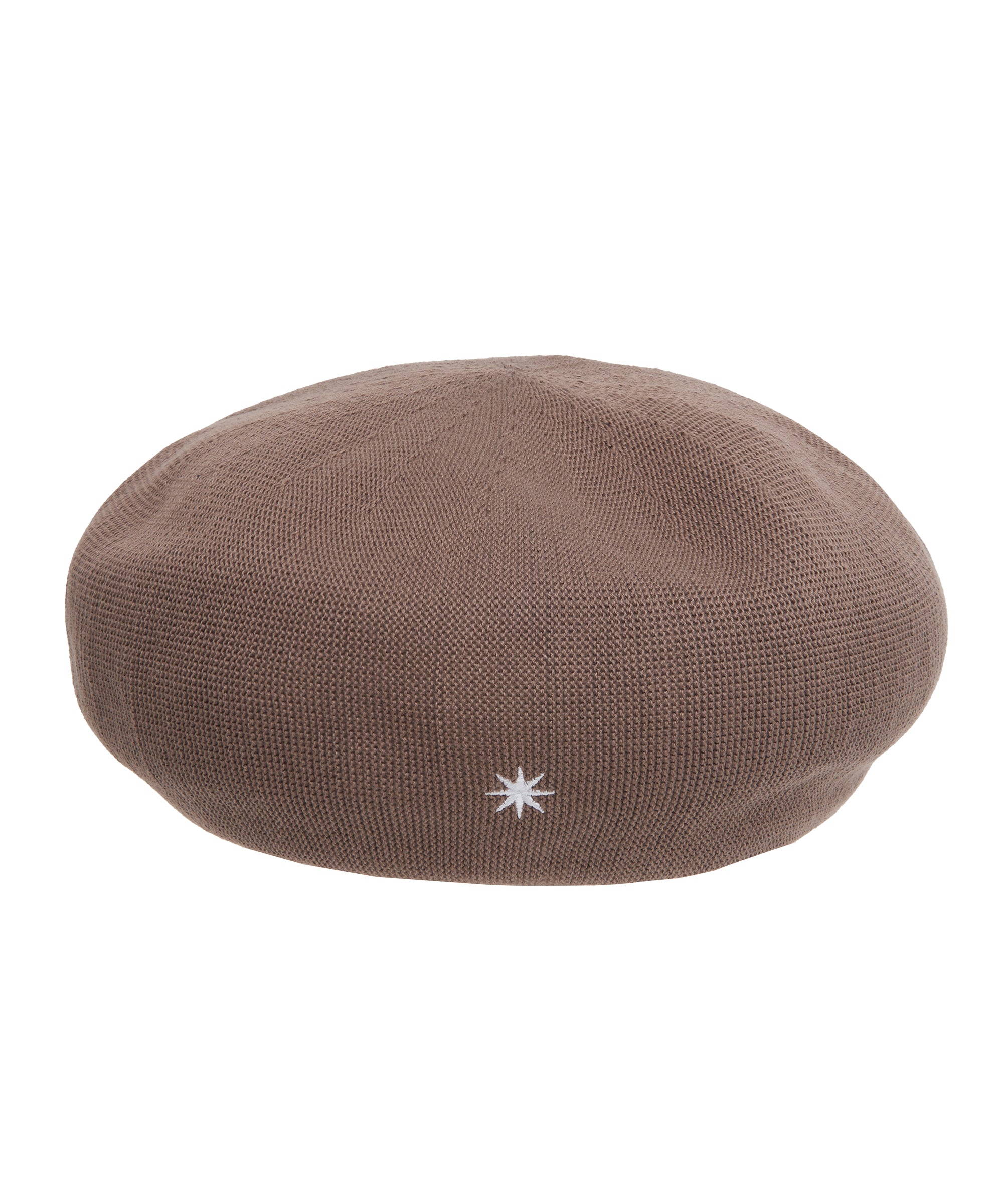 CA4LA×GDC】Cotton Beret