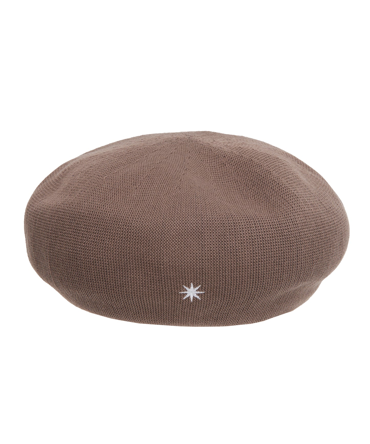 【CA4LA×GDC】Cotton Beret