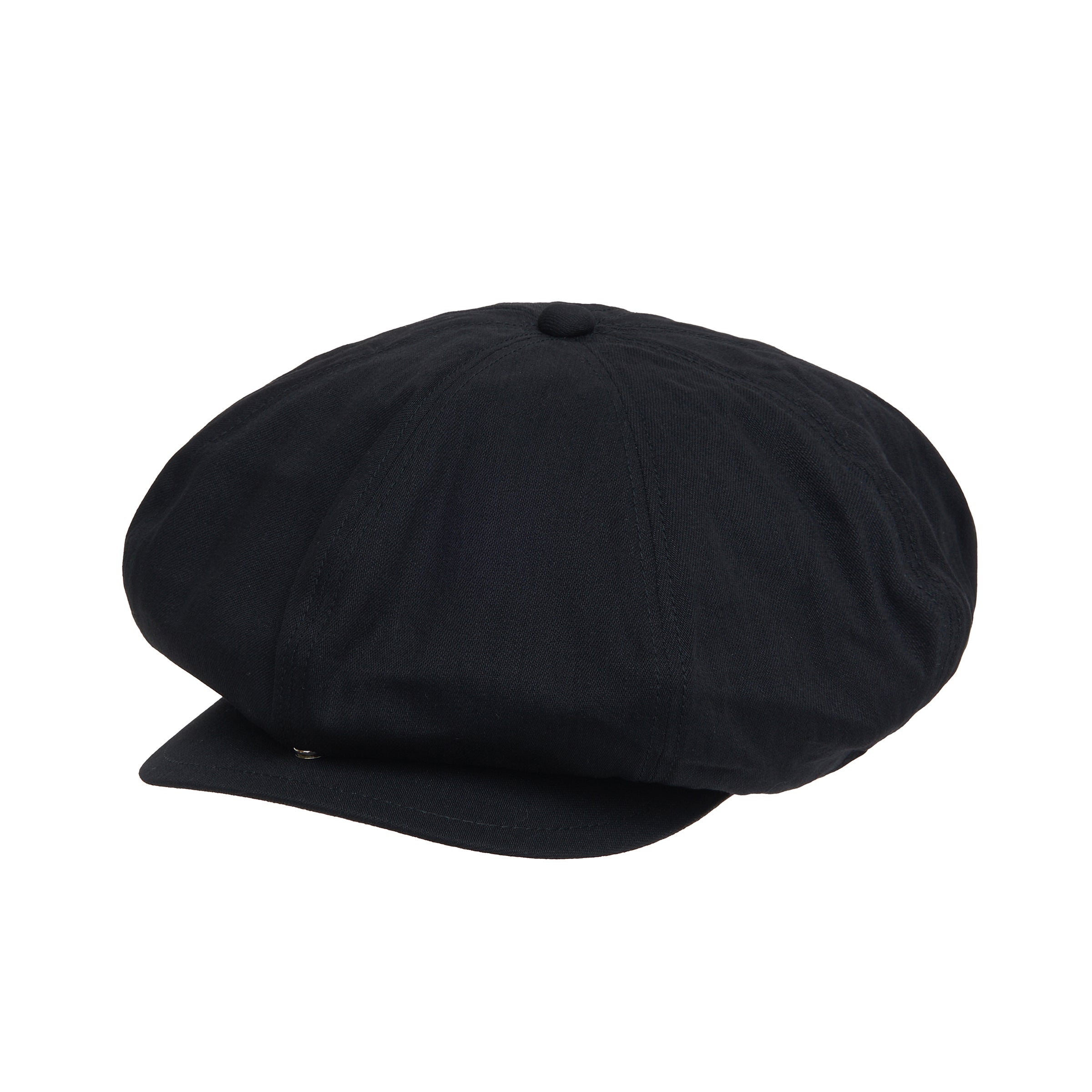 CA4LA×GDC】Denim Casquette