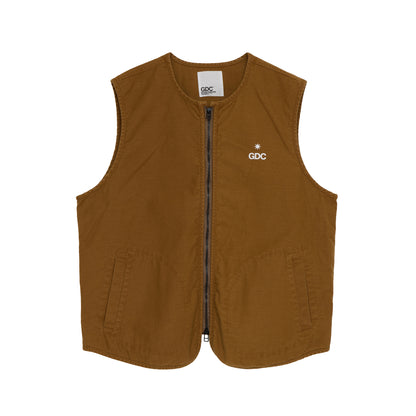 Duck Vest