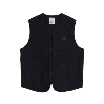 Duck Vest