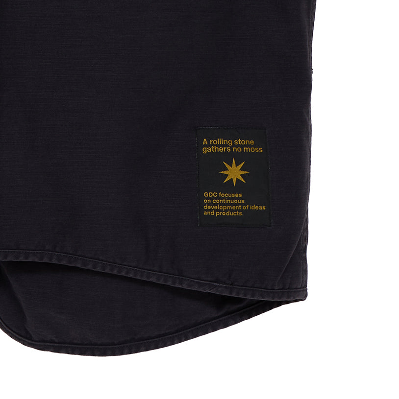 Duck Vest