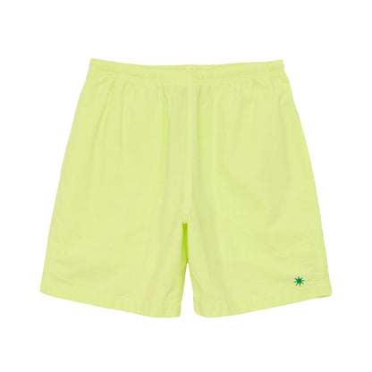 Color Half Pants