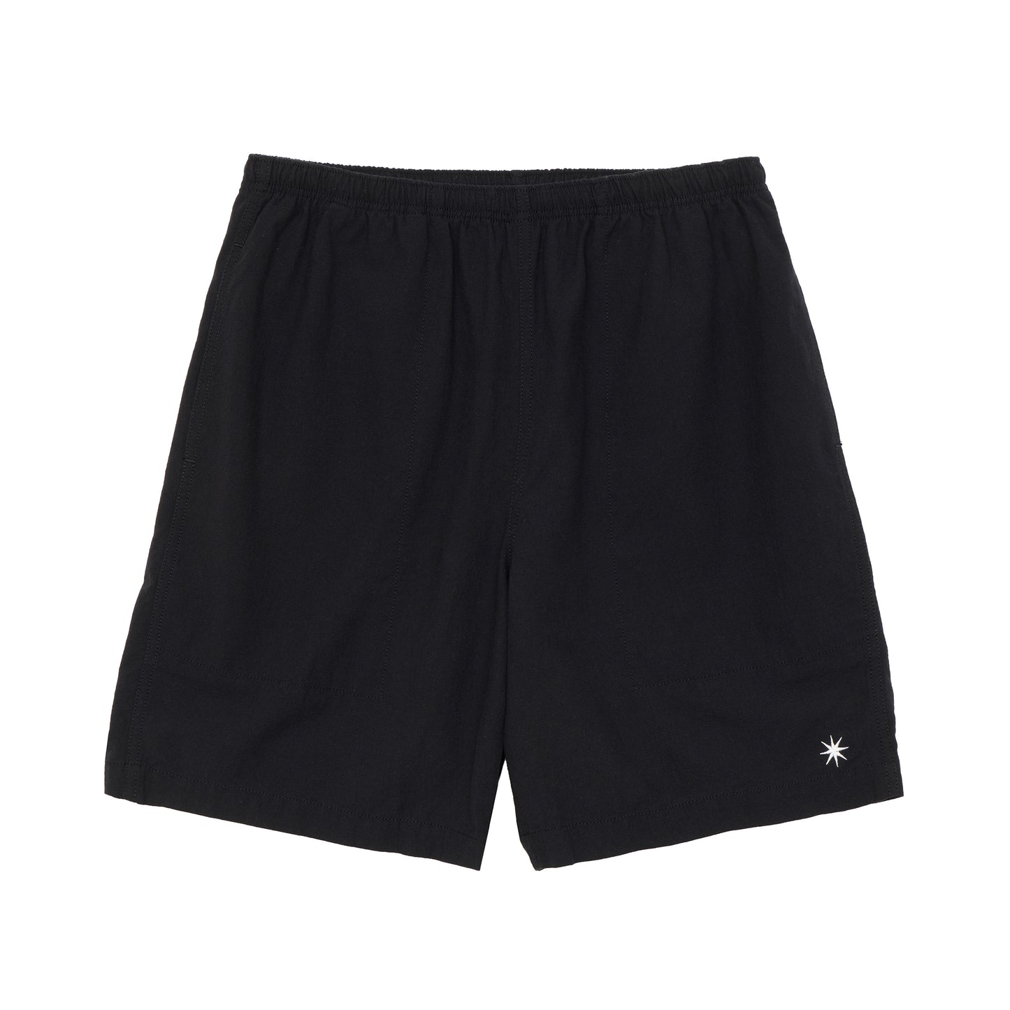 Color Half Pants