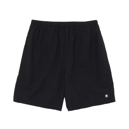 Color Half Pants