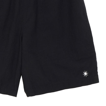 Color Half Pants