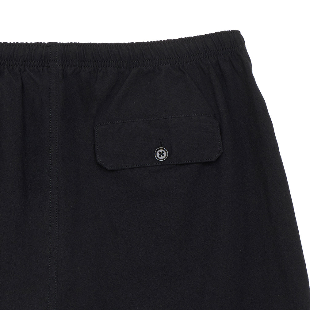 Color Half Pants