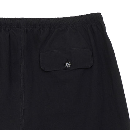 Color Half Pants