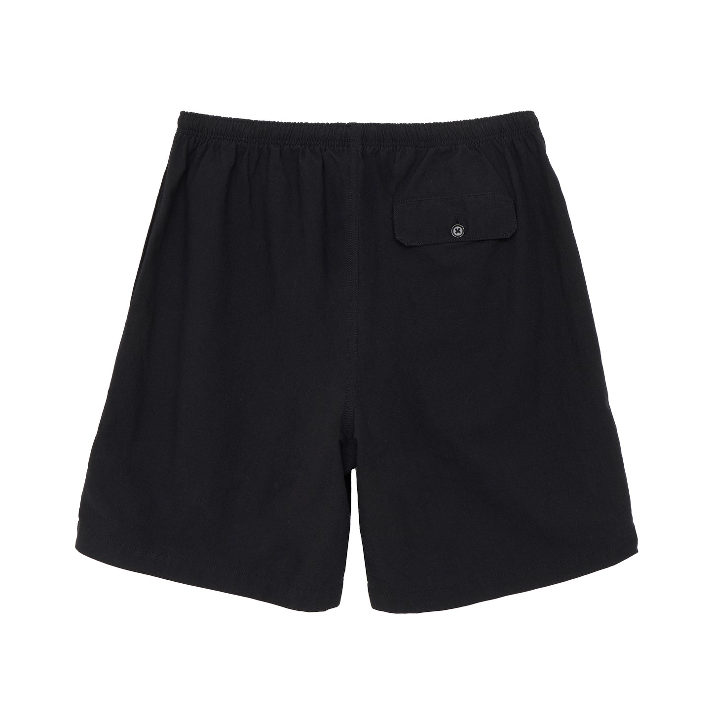 Color Half Pants