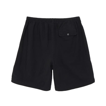 Color Half Pants
