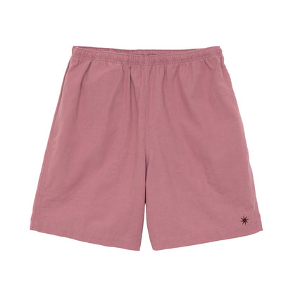 Color Half Pants