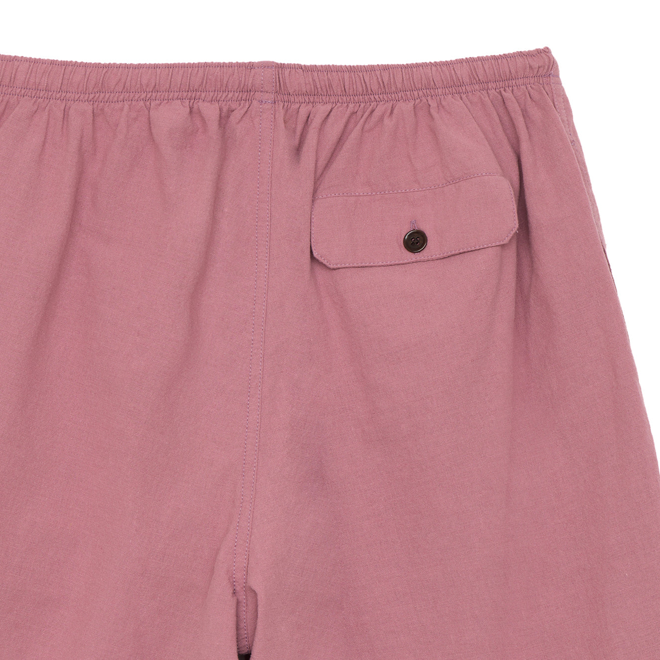 Color Half Pants