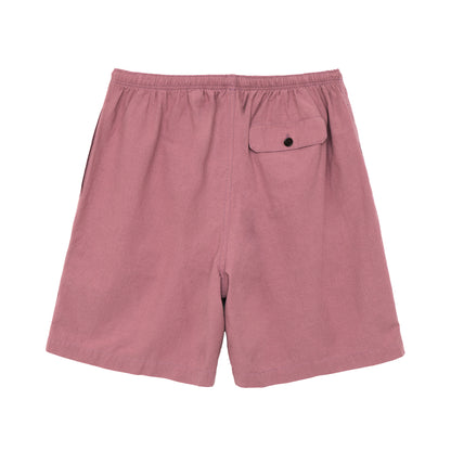 Color Half Pants