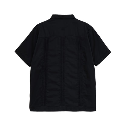 Cuban Shirt