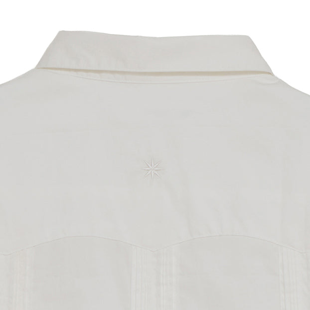 Cuban Shirt – GDC