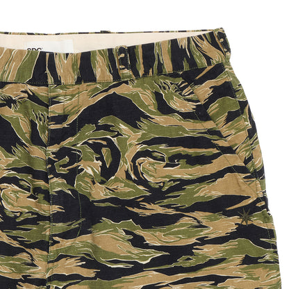 Work Shorts