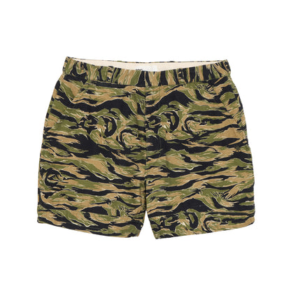 Work Shorts