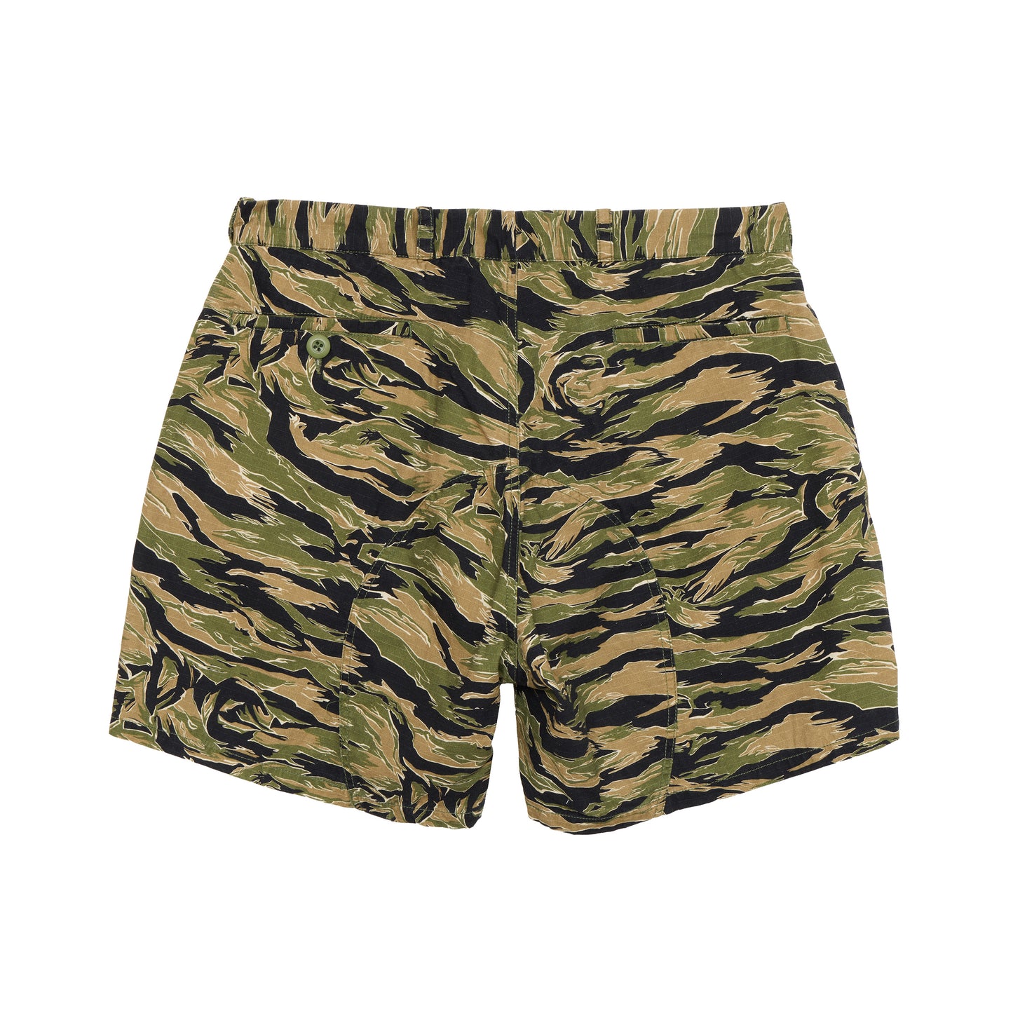 Work Shorts