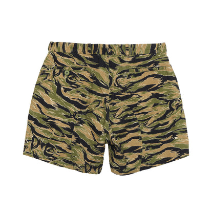 Work Shorts
