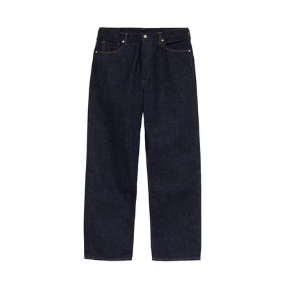Denim Pants【Arizona】
