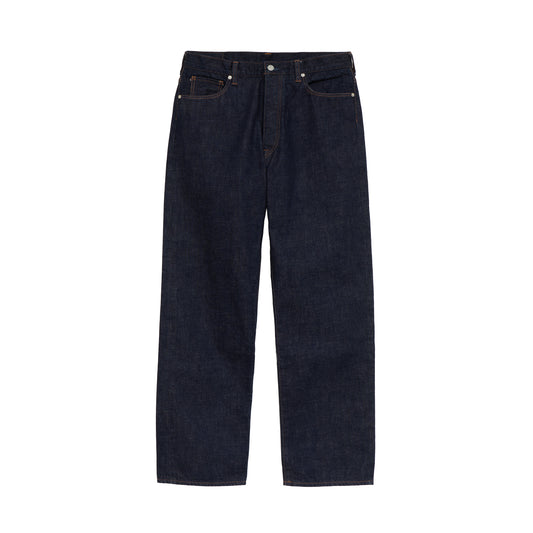 Denim Pants【Arizona】