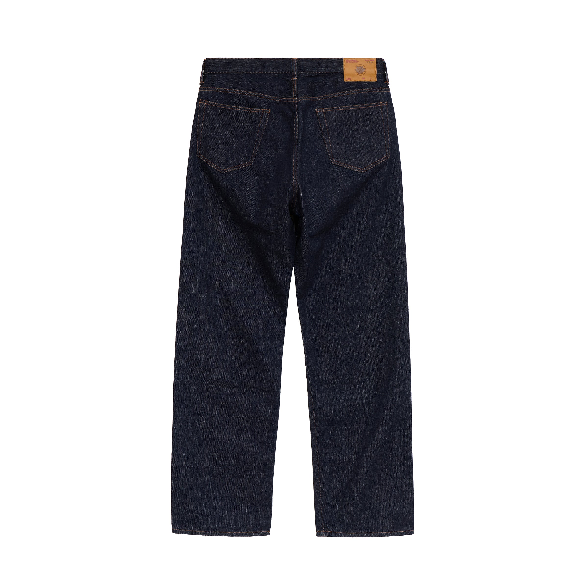GDC Denim Pants【Arizona】 Denim Pants【Arizona】 – GDC