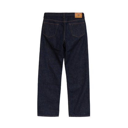 Denim Pants【Arizona】