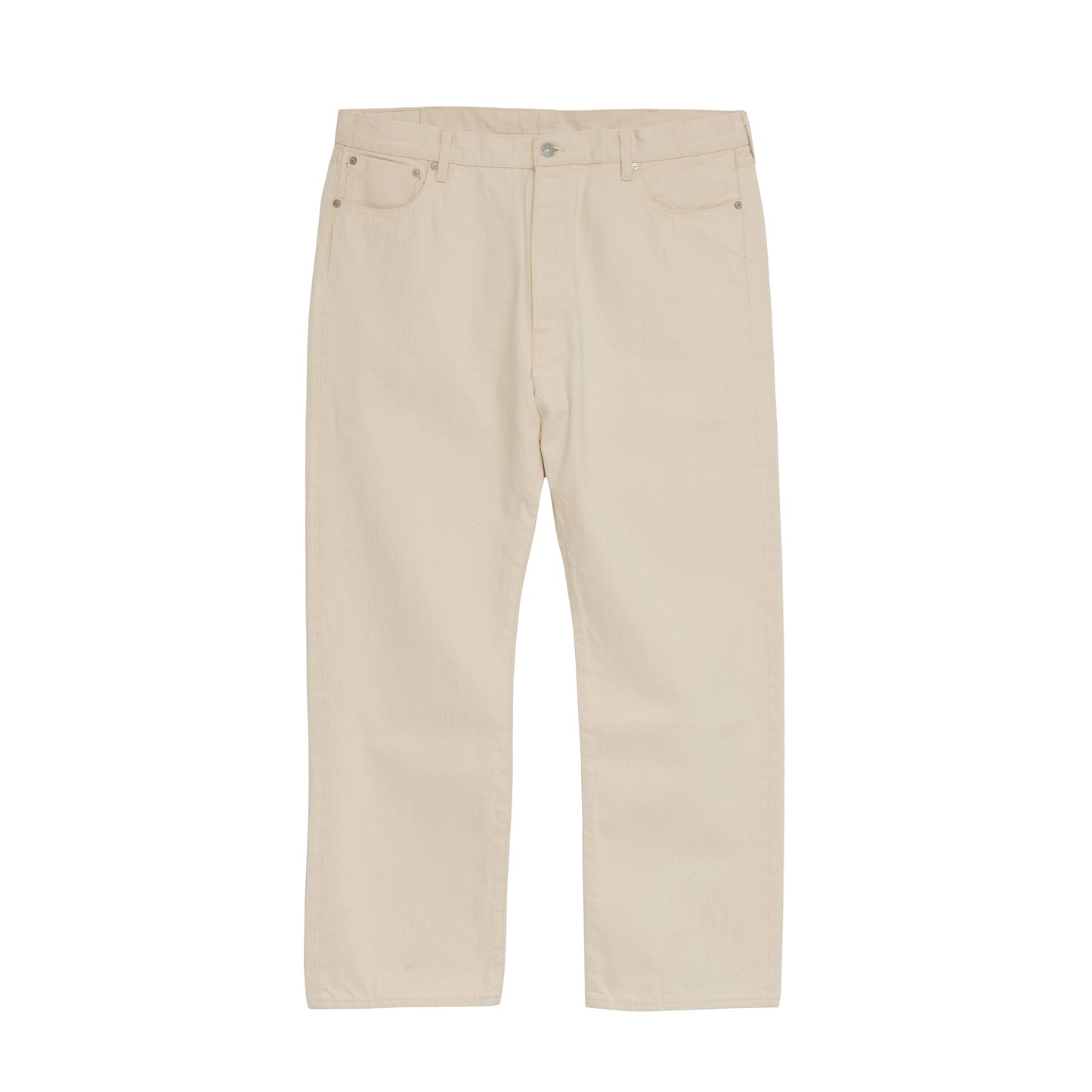 Denim Pants【Tokyo】