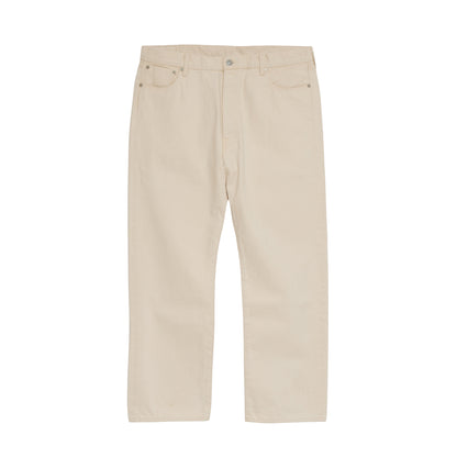 Denim Pants【Tokyo】