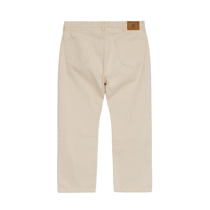Denim Pants【Tokyo】