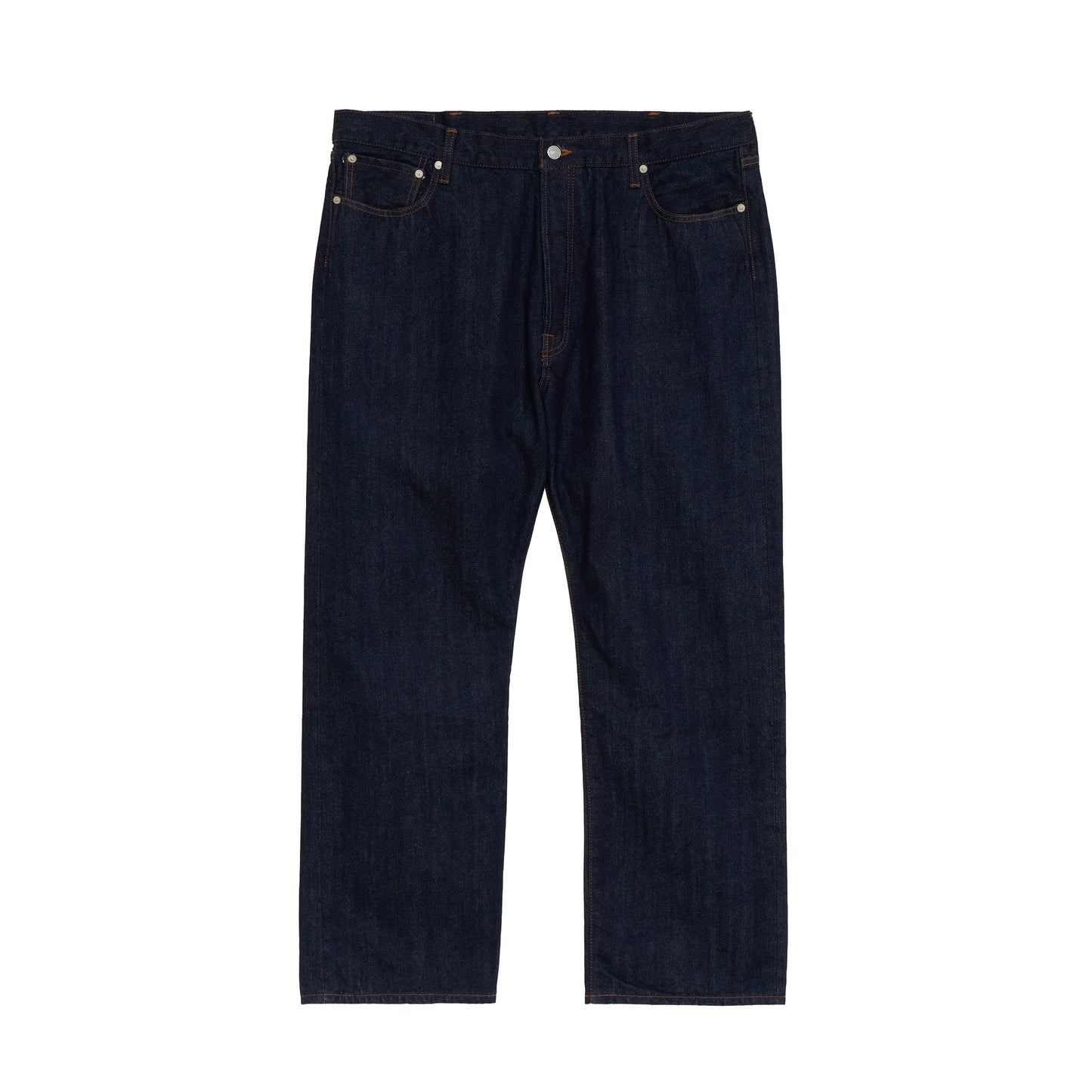 Denim Pants【Tokyo】